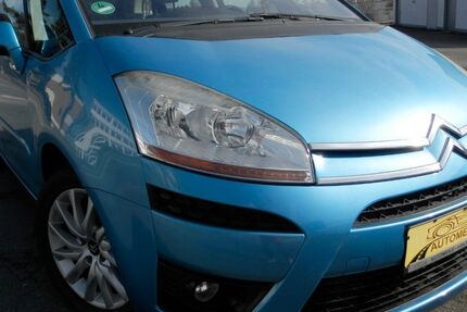 Citroen C4 Picasso 148.000 km 3.490 &euro; Elze 31008