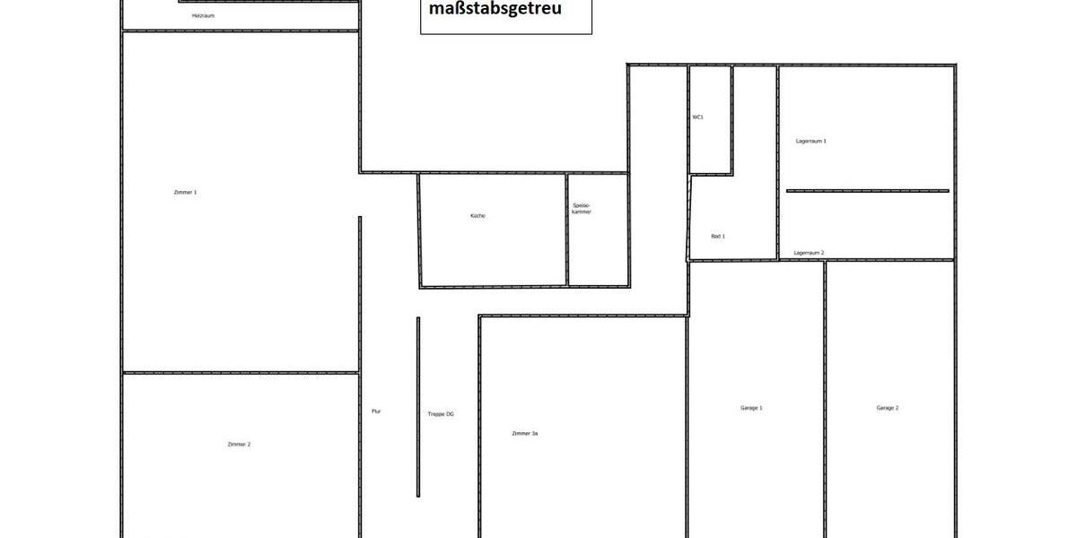 Bauernhaus, Landhaus Alfeld (Leine) - 11 Zimmer, 270 m&sup2;, 74.500&euro; | Angebot:26032008
