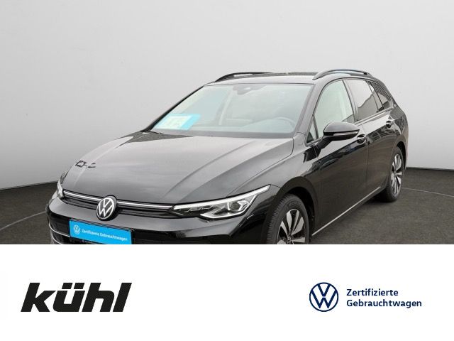 VW Golf 25.087 km 26.970 &euro; Hildesheim 31137