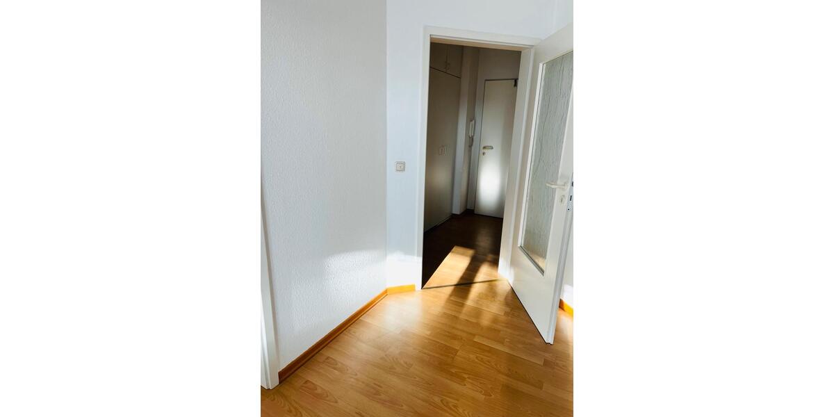 Etagenwohnung Hildesheim Itzum-Marienburg - 2 Zimmer, 800&euro; | Angebot:23278415