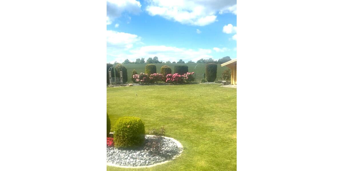 Bungalow Coppenbrügge - 4 Zimmer, 130 m&sup2; | Angebot:26102457