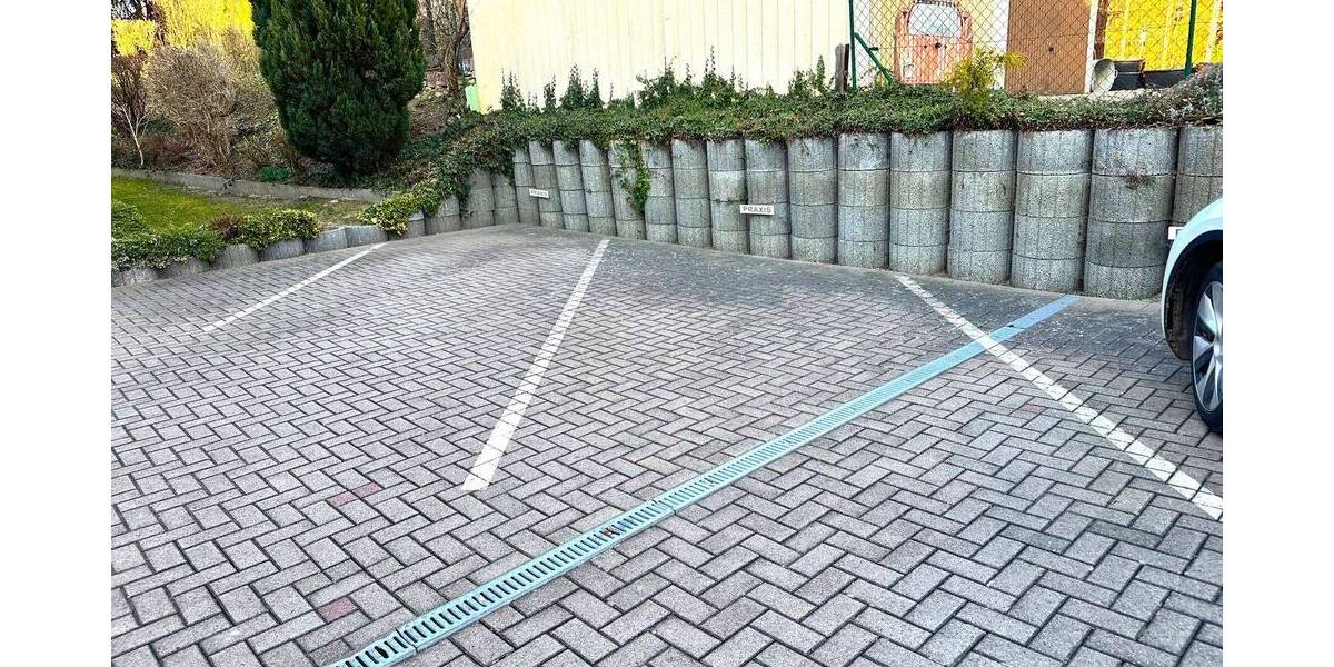 Terrassenwohnung Alfeld (Leine) Alfeld - 3 Zimmer, 81 m&sup2;, 129.600&euro; | Angebot:25771229