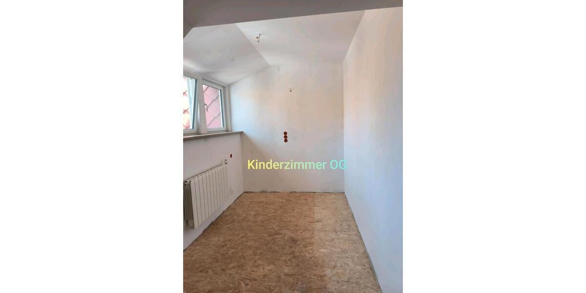 Doppelhaushälfte Söhlde - 325.000&euro; | Angebot:26686674
