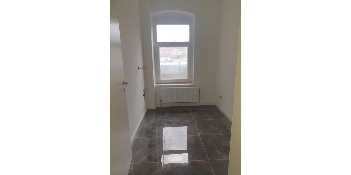 Mehrfamilienhaus, Wohnhaus Alfeld (Leine) - 10 Zimmer, 180 m&sup2;, 300.000&euro; | Angebot:25065418