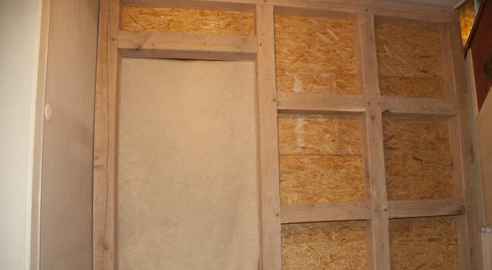 Einfamilienhaus Freden (Leine) - 7 Zimmer, 144 m&sup2;, 219.000&euro; | Angebot:22864477