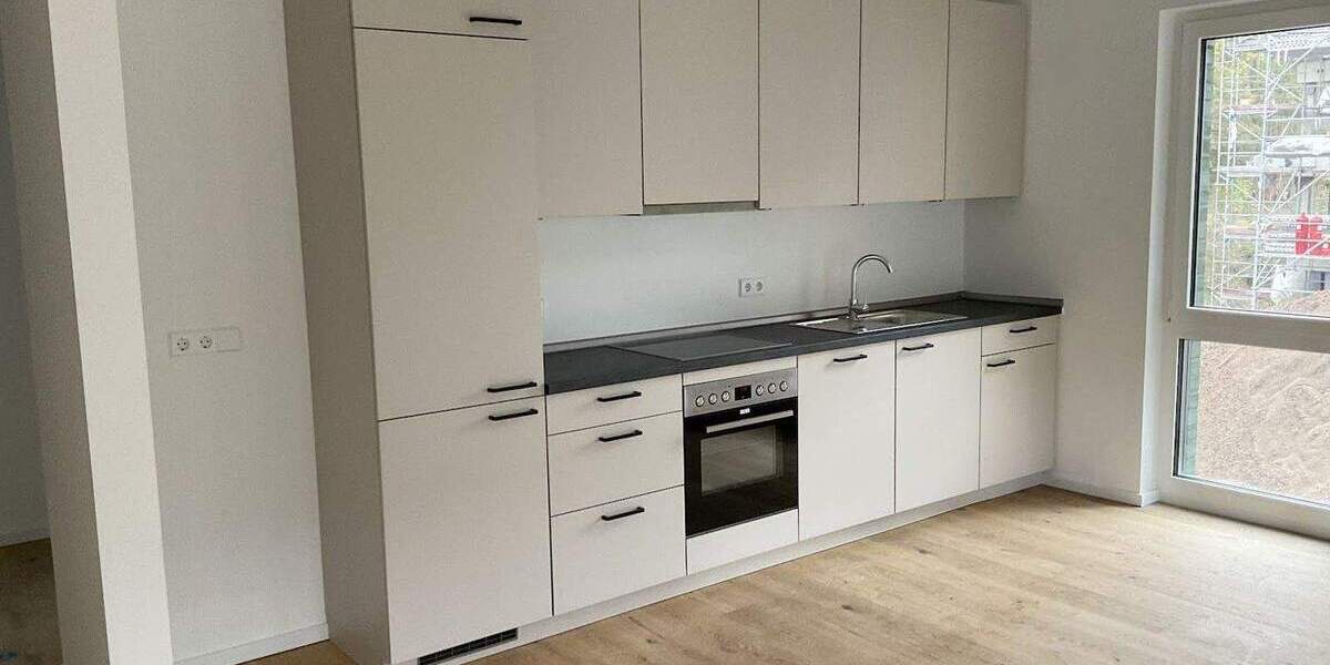 Etagenwohnung Hannover Döhren - 3 Zimmer, 80 m&sup2;, 1.150&euro; | Angebot:25672158