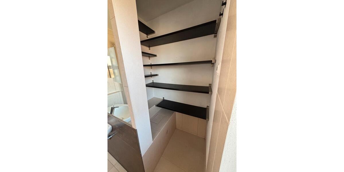 Reihenhaus Sehnde - 3 Zimmer, 87 m&sup2;, 299.000&euro; | Angebot:25404403