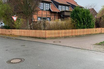 Wohnung Hildesheim Itzum-Marienburg - 3 Zimmer, 95 m&sup2;, 600&euro; | Angebot:25841907