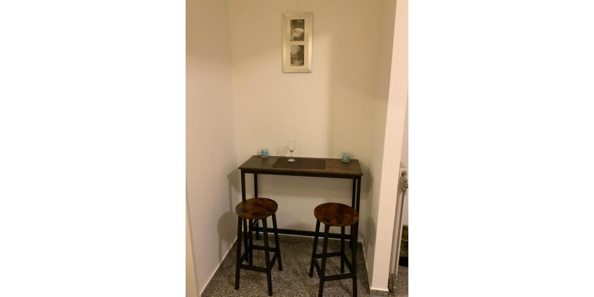 Etagenwohnung Laatzen - 2.5 Zimmer, 55 m&sup2;, 1.290&euro; | Angebot:25830449