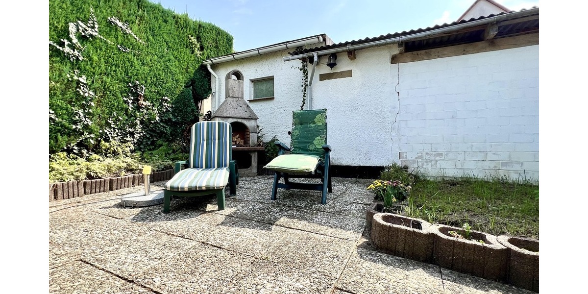 Ihr neues Zuhause mit extra Baureserve - Einfamilienhaus Gronau Rheden | Angebot:25987222