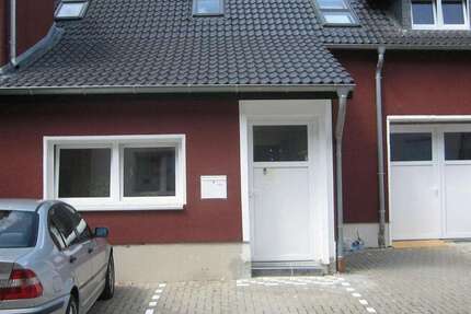 Gewerbeobjekt Hildesheim Altstadt - 800&euro; | Angebot:25129224