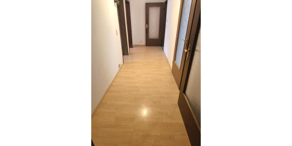 Erdgeschoßwohnung Salzhemmendorf - 3 Zimmer, 70 m&sup2;, 350&euro; | Angebot:26096891