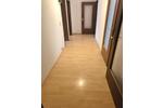 Erdgeschoßwohnung Salzhemmendorf - 3 Zimmer, 70 m&sup2;, 350&euro; | Angebot:26096891