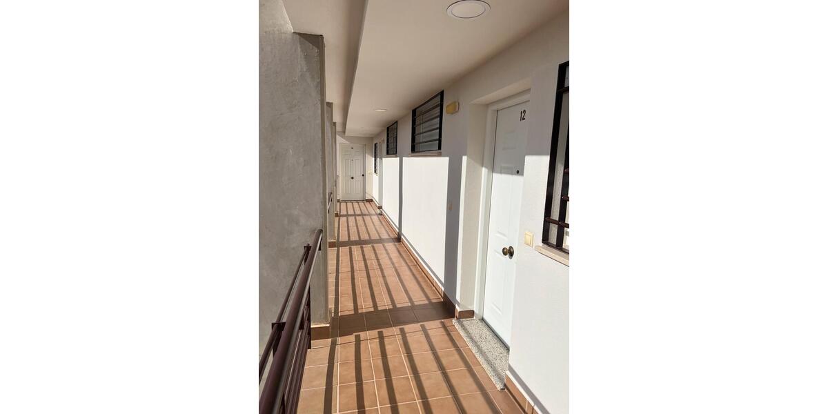 Etagenwohnung Hannover Döhren-Wülfel - 580.000&euro; | Angebot:22585625