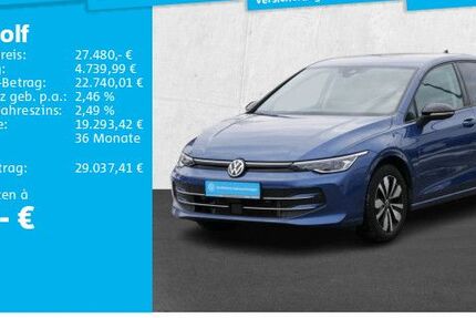 VW Golf 28.209 km 27.270 &euro; Lehrte 31275