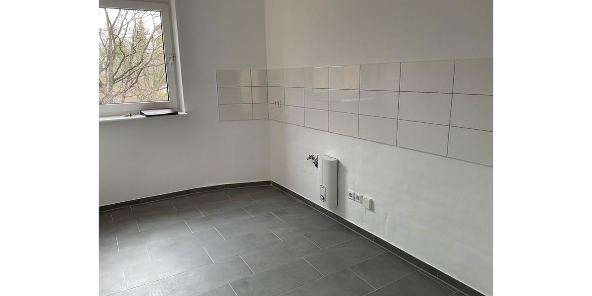 Etagenwohnung Hannover Ricklingen - 2.5 Zimmer, 88 m&sup2;, 838&euro; | Angebot:25871257