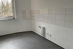 Etagenwohnung Hannover Ricklingen - 2.5 Zimmer, 88 m&sup2;, 838&euro; | Angebot:25871257