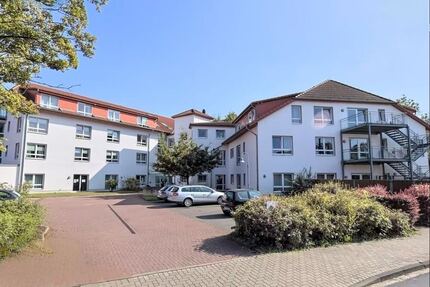 Zwangsversteigerung am 13.11.2026 - Haus Alfeld | Angebot:27329993