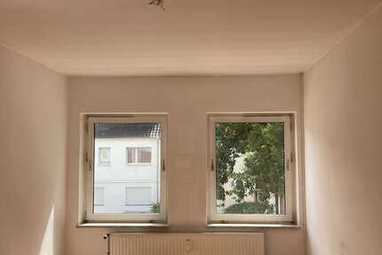 Wohnung Salzgitter - 3 Zimmer, 49 m&sup2;, 287&euro; | Angebot:25473894