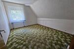 Einfamilienhaus Springe - 7 Zimmer, 120 m&sup2;, 329.500&euro; | Angebot:26675715