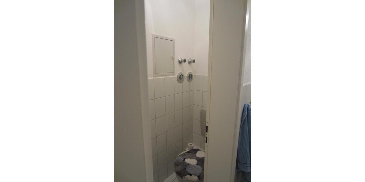 Etagenwohnung Peine - 2.5 Zimmer, 52 m&sup2;, 460&euro; | Angebot:25972266