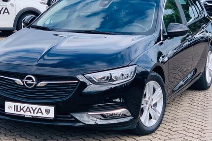 Opel Insignia 120.000 km 13.980 &euro; Giesen 31180