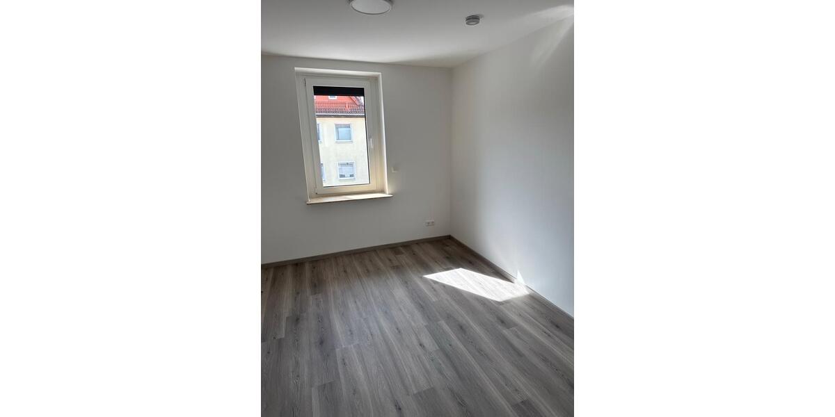 Erdgeschoßwohnung Ronnenberg - 3 Zimmer, 86 m&sup2;, 1.180&euro; | Angebot:26681627