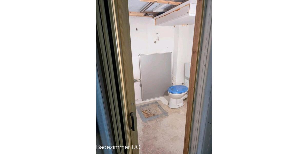 Einfamilienhaus Bockenem - 6 Zimmer, 102 m&sup2;, 329.000&euro; | Angebot:25209132