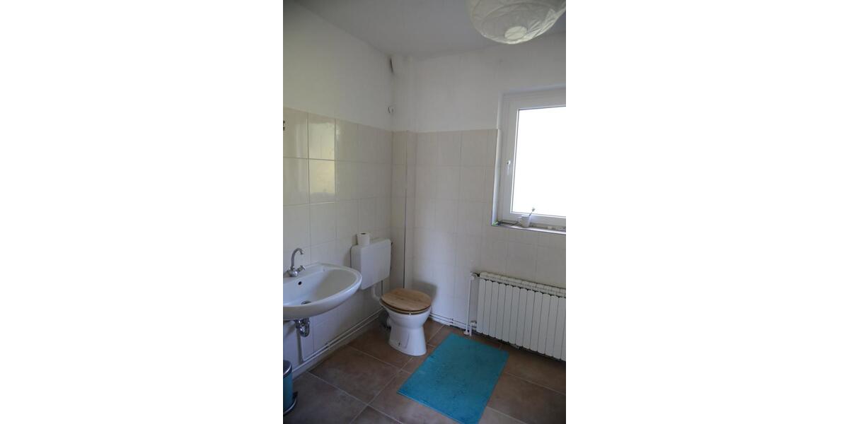 Einfamilienhaus Freden (Leine) - 7 Zimmer, 144 m&sup2;, 219.000&euro; | Angebot:22864477