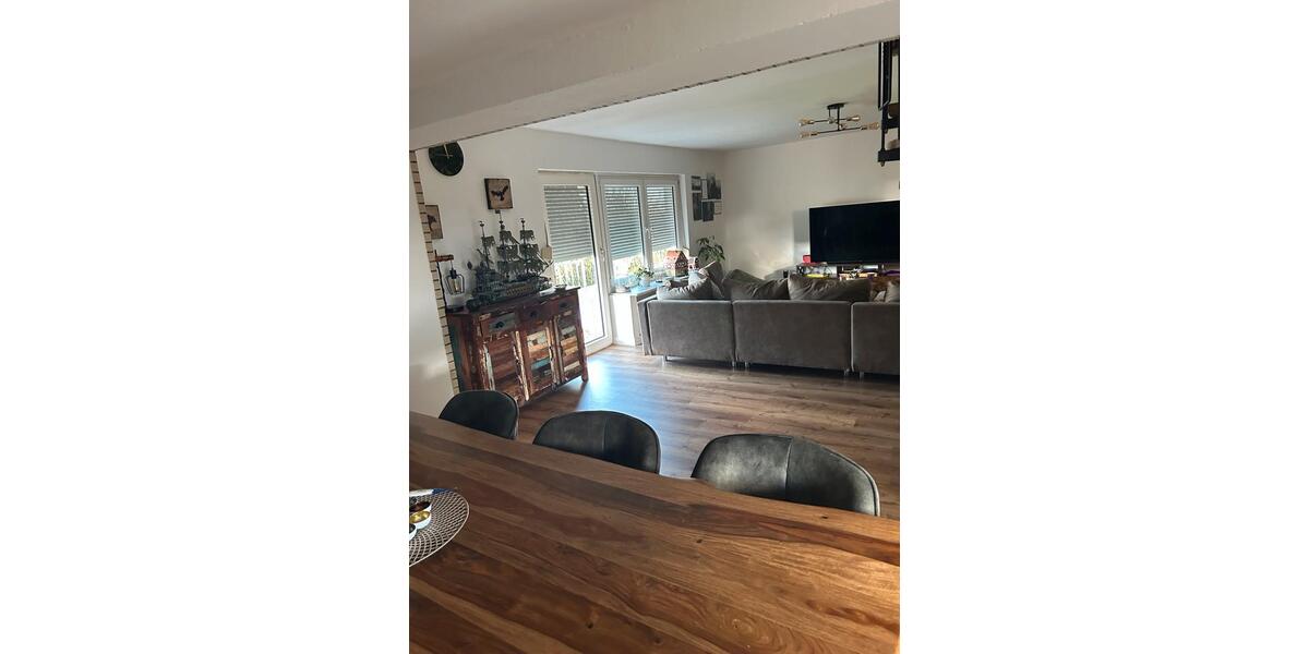 Mehrfamilienhaus, Wohnhaus Bockenem - 7 Zimmer, 175 m&sup2;, 260.000&euro; | Angebot:26973962