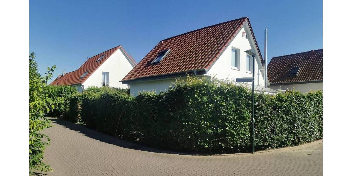 Einfamilienhaus Ronnenberg Linderte - 3 Zimmer, 62 m&sup2;, 339.000&euro; | Angebot:26023393