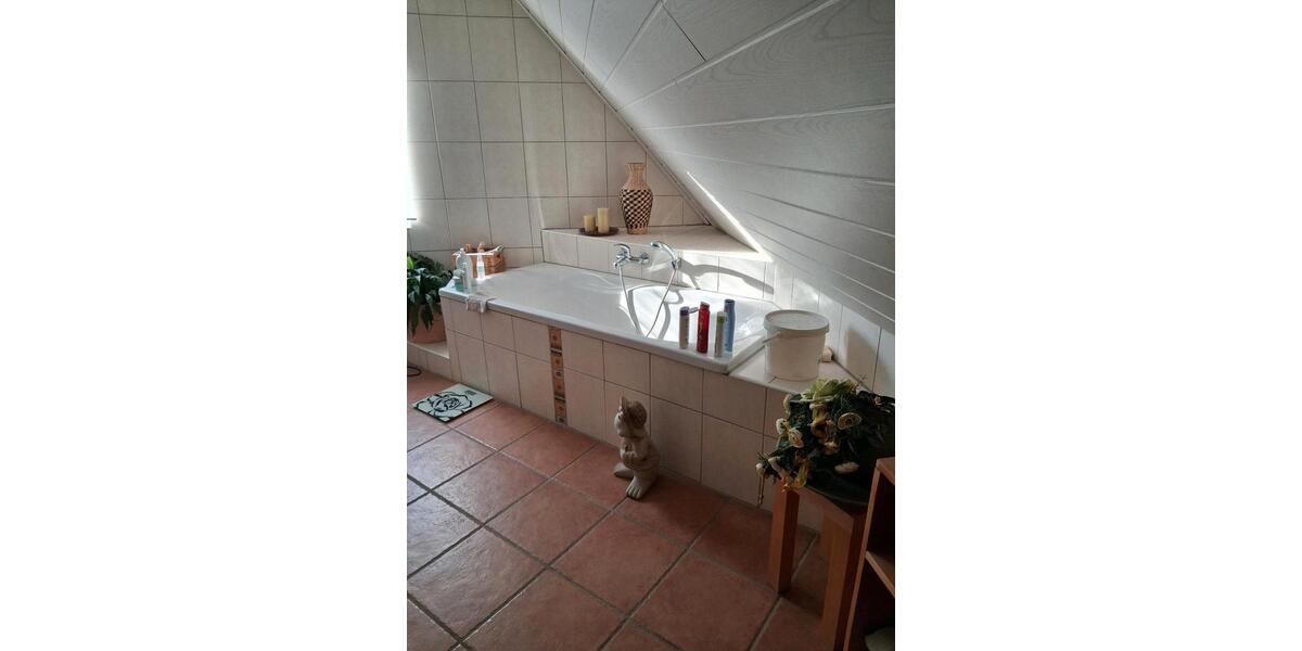 Einfamilienhaus Bad Salzdetfurth - 4 Zimmer, 140 m&sup2;, 330.000&euro; | Angebot:25986264