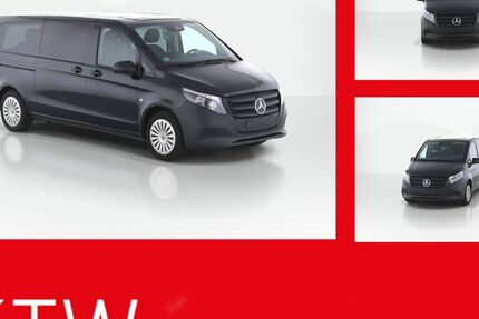 Mercedes-Benz Vito 25.011 km 39.466 &euro; Hildesheim 31137