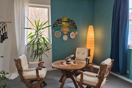 Gewerbeobjekt Lamspringe - 245&euro; | Angebot:25514589