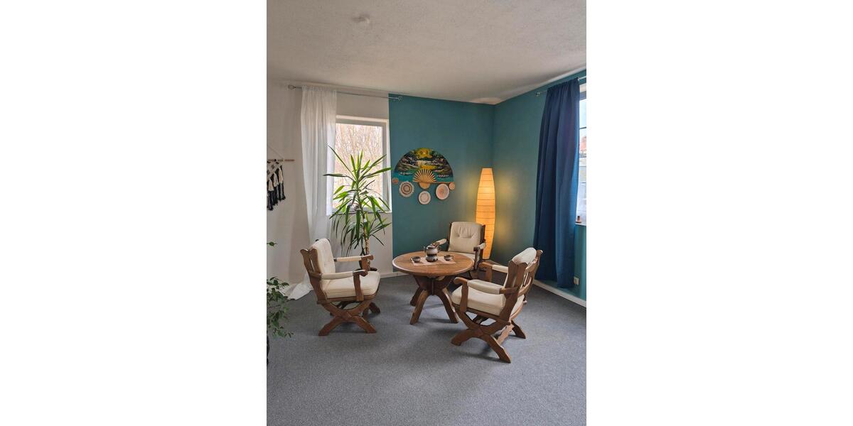 Gewerbeobjekt Lamspringe - 245&euro; | Angebot:25514589