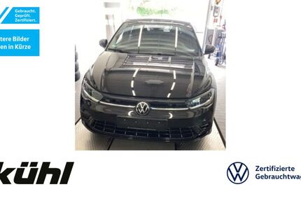 VW Polo 9.241 km 21.990 &euro; Hildesheim 31137