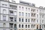 Etagenwohnung Hannover Mitte - 7 Zimmer, 307 m&sup2;, 1.300.000&euro; | Angebot:26657827