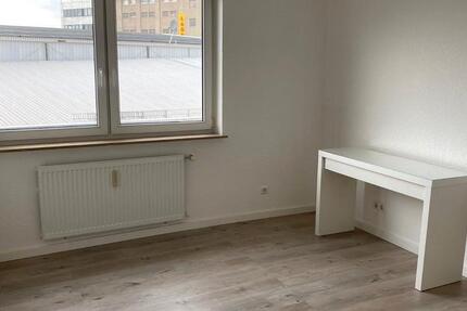 Wohnung Hildesheim - 2 Zimmer, 59 m&sup2;, 390&euro; | Angebot:26002113