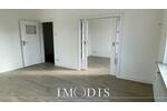 Etagenwohnung Hannover Döhren-Wülfel - 3 Zimmer, 75 m&sup2;, 790&euro; | Angebot:26680279