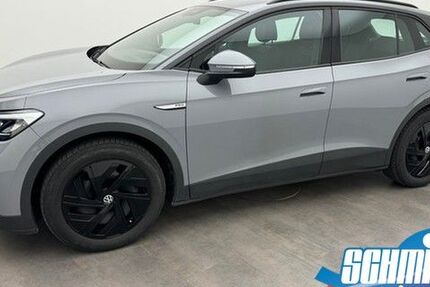 VW ID.4 16.060 km 25.900 &euro; Peine 31226
