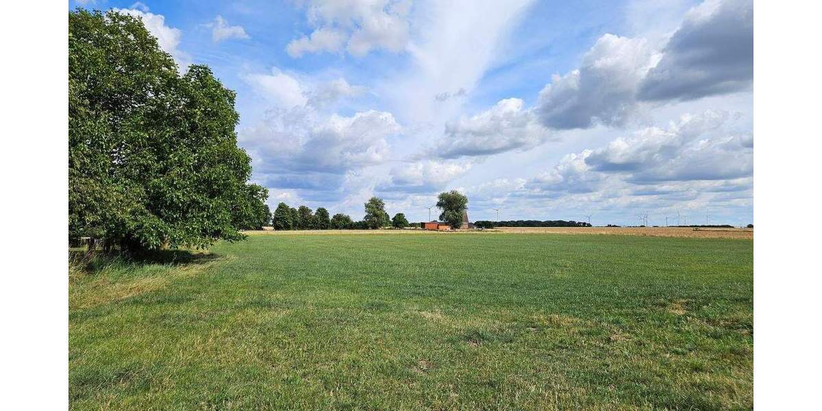 Bungalow Hohenhameln Mehrum - 5 Zimmer, 133 m&sup2;, 378.850&euro; | Angebot:25678269