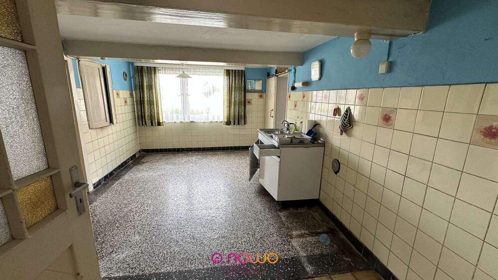 Bauernhaus, Landhaus Lengede Woltwiesche - 9 Zimmer, 284 m&sup2;, 325.000&euro; | Angebot:25671991