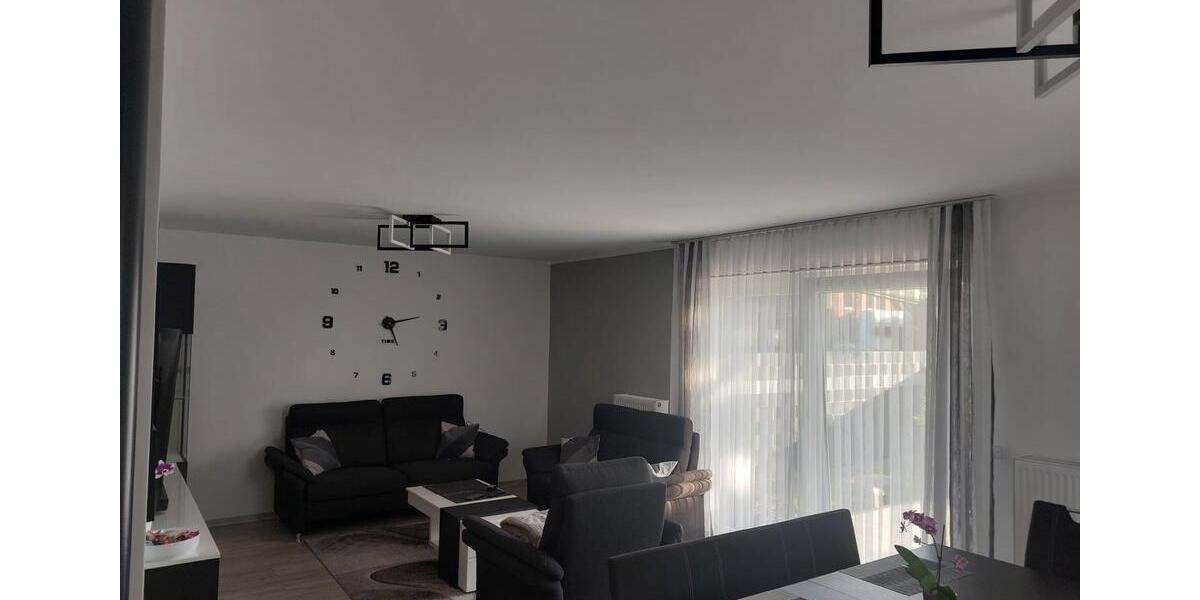 Etagenwohnung Salzgitter Ortschaft Nord - 3 Zimmer, 86 m&sup2;, 339.000&euro; | Angebot:25993599