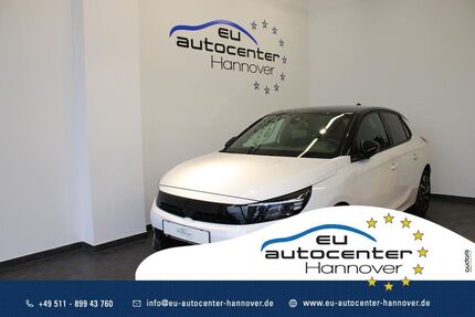 Opel Corsa 20.864 km 16.490 &euro; Hannover 30165