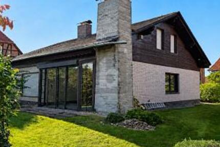 FREISTEHENDES RAUMWUNDER MIT WINTERGARTEN! - Haus Harsum | Angebot:26984368