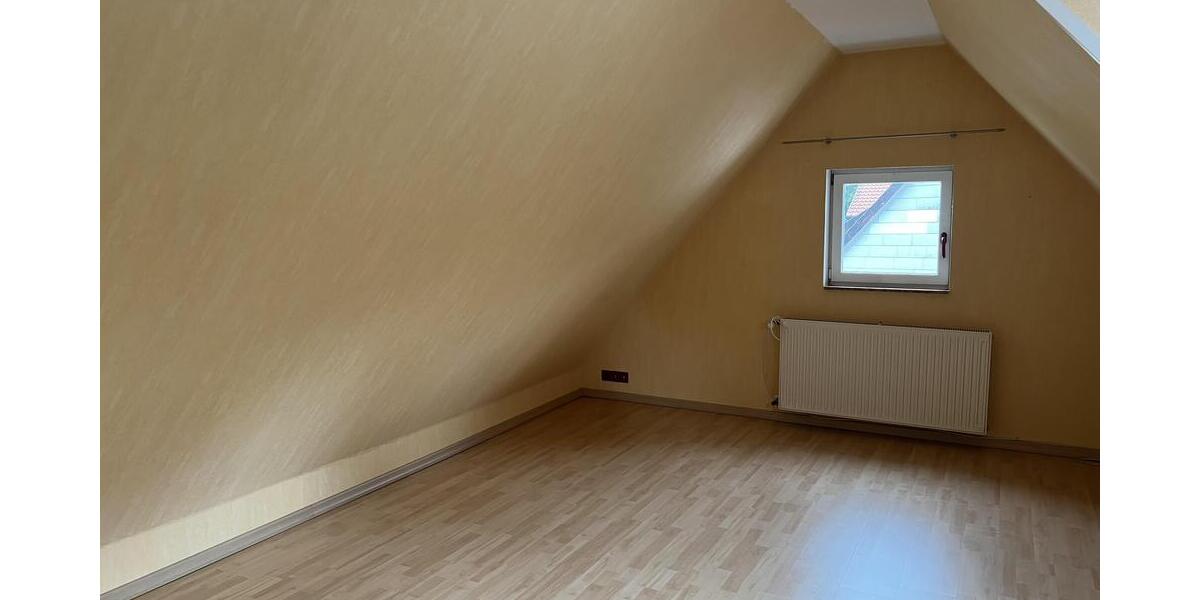 Grünenplan: Individuelles Wohnen - Zweifamilienhaus Grünenplan Grünenplan | Angebot:21568315