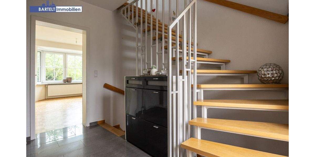Einfamilienhaus Pattensen Jeinsen - 1 Zimmer, 233 m&sup2;, 569.900&euro; | Angebot:25662286
