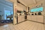 Generationshaus für die ganze Familie - Einfamilienhaus Baddeckenstedt | Angebot:26529634