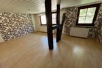 Saniertes Fachwerkhaus sucht SIE - Einfamilienhaus Nordstemmen | Angebot:26283430