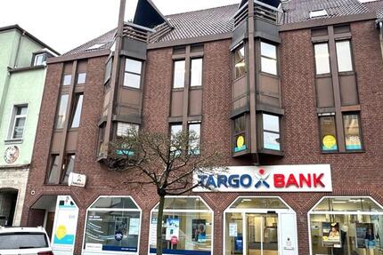 Gewerbeobjekt Peine - 1.400&euro; | Angebot:25150922